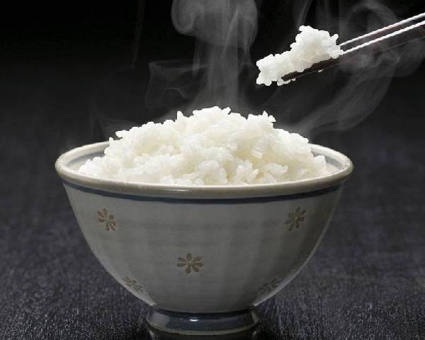99%的餐廳為招牌菜精益求精，卻敗在一碗米飯上！|餐飲界