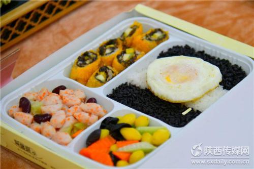 有差評先別急，5大危機(jī)公關(guān)原則幫你把差評客變回頭客|餐飲界