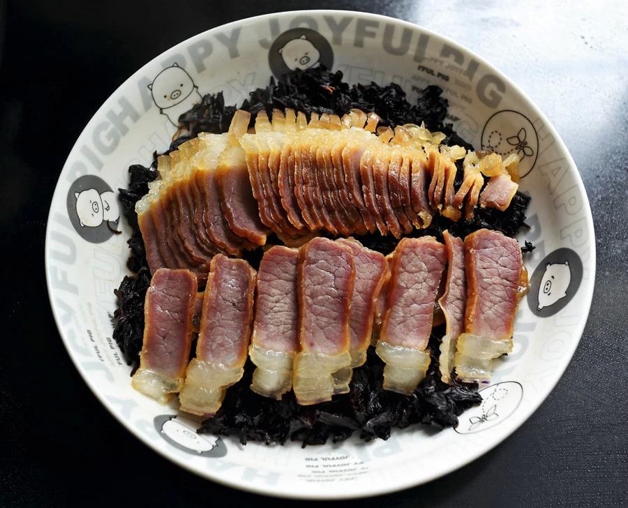 安徽餐飲業(yè)首進(jìn)千億俱樂部，全國排名第十一位