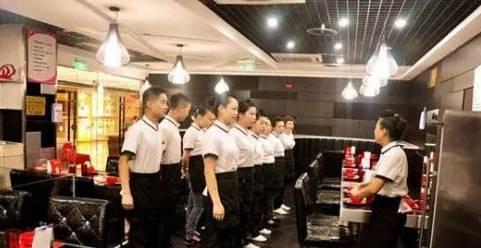 餐飲老板和店長必須關(guān)注的9個數(shù)據(jù)，絕不能忽視|餐飲界