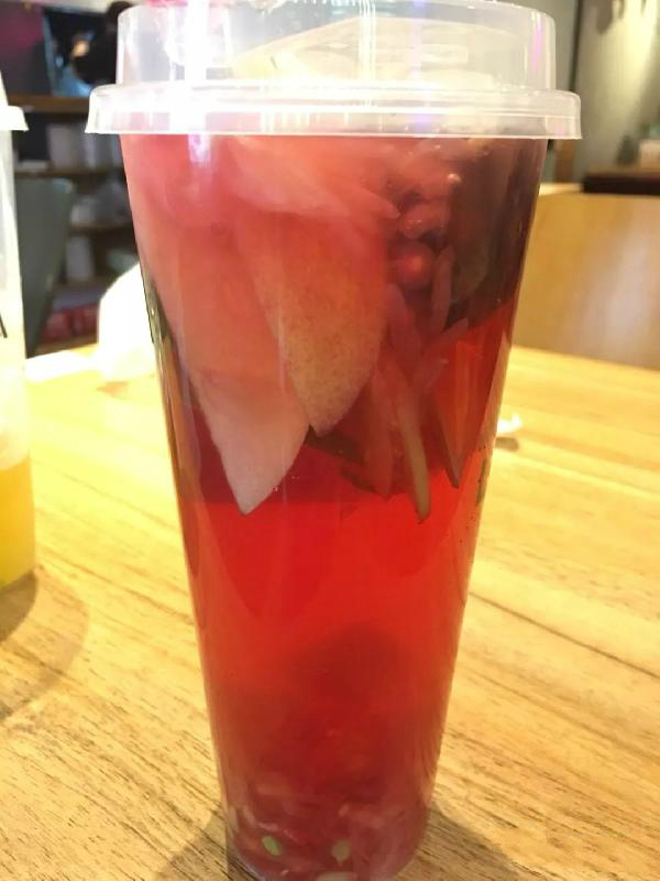 餐廳這樣辦活動，顧客再也不想來！|餐飲界