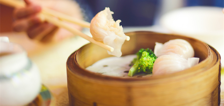 獨(dú)家解讀9萬(wàn)家粵菜館真實(shí)現(xiàn)狀！粵菜真的在沒(méi)落嗎？|餐飲界