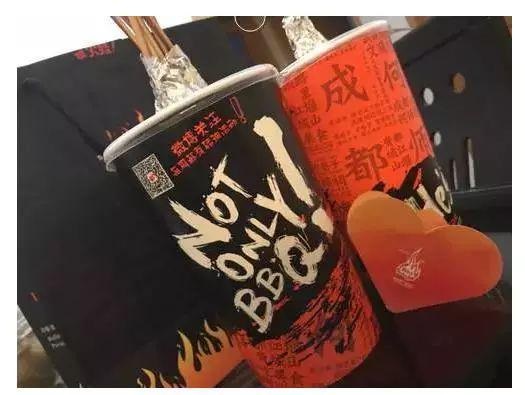 從商圈外賣第一到關(guān)門大吉，他做錯(cuò)了什么？