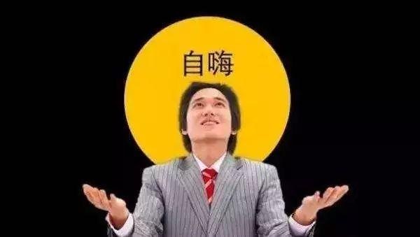 開餐廳不重視這幾點(diǎn)，小心從百萬富翁變成了“百萬負(fù)翁”