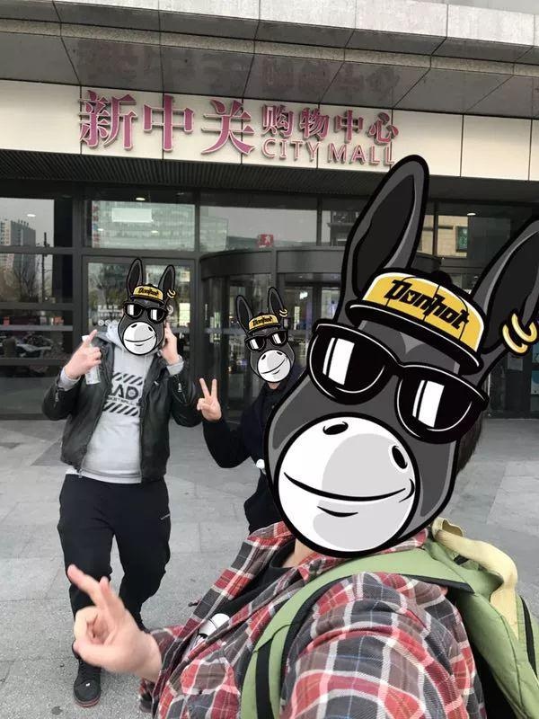餐飲人：誰不是一邊心酸委屈，又一邊堅持著呢？