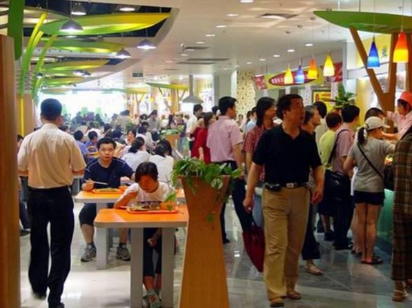 如何打造人氣餐廳？你需要做到這幾點