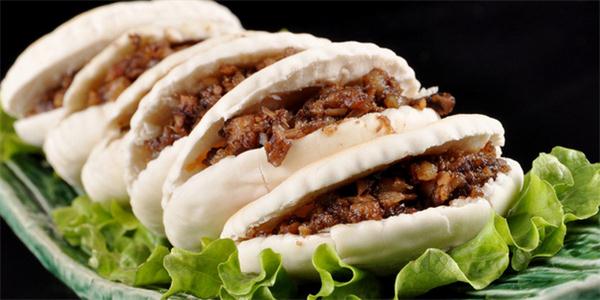 顧客對菜品口味不滿意，好餐廳是應(yīng)該懟回去，還是給退單？|餐飲界