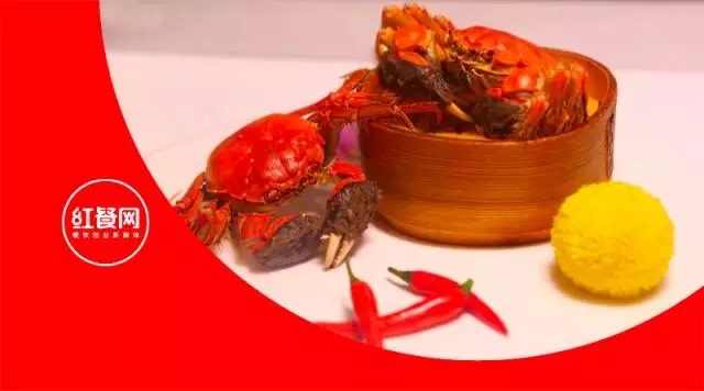 讓餐廳再無淡季！供應(yīng)鏈誓要顛覆餐飲版圖