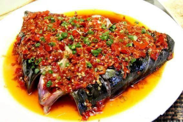 餐廳生意不夠好？試試打破固定思維，給你菜品加點(diǎn)創(chuàng)意！|餐飲界