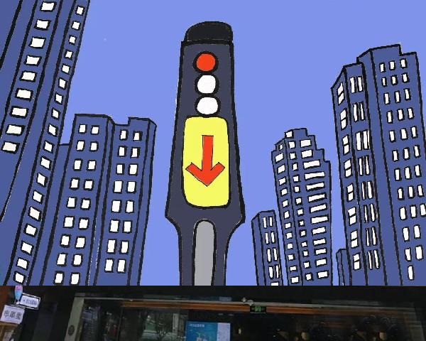 外賣精細化運營：即時配送日漸成熟，商家外賣運營該如何進階？