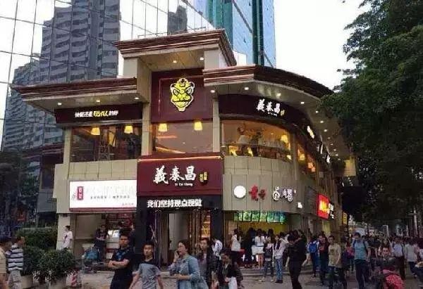單店外賣超過20000單/月，它的打法居然這么奇葩！