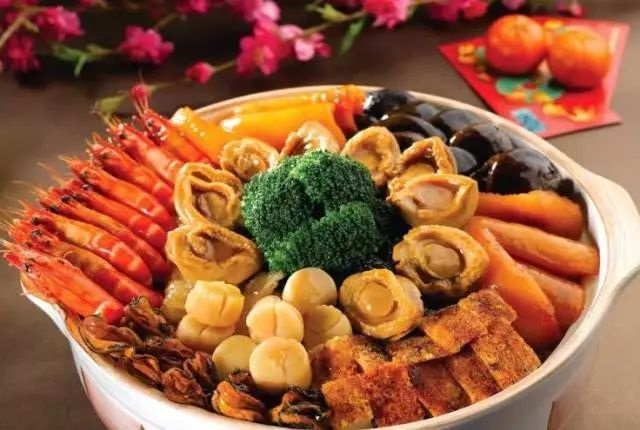 老字號酒樓接連落幕，菜系“豪門”粵菜如何破局？