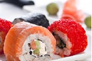 擊敗80%餐飲品類，日料這匹“外國(guó)黑馬”為什么越跑越快？|餐飲界