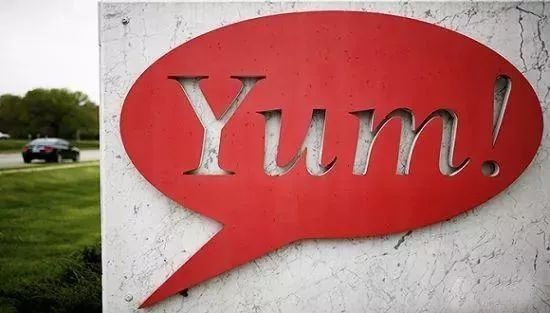 百勝中國自建外賣平臺，這事兒到底靠不靠譜？ | 餐見