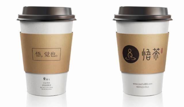 新中式手感純茶，是反流行，還是顛覆式創(chuàng)新？