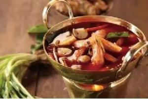 那些做生意厲害的老板，原來都是“數(shù)字狂魔”！|餐飲界