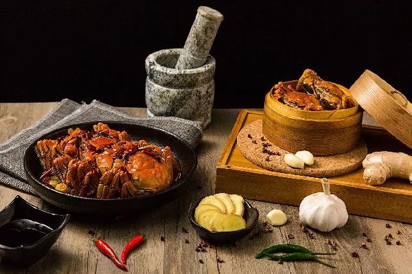 一張報表看最后食物性價比，這家供應(yīng)鏈企業(yè)如何抓住消費升級內(nèi)驅(qū)市場？