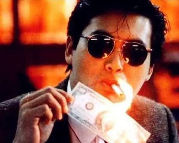 讓你把一盤番茄炒蛋賣300元，你會(huì)怎么做？