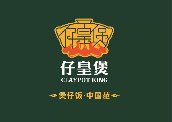 開業(yè)月流水20多萬(wàn)，從年開店4家到15家，快速擴(kuò)張靠什么？