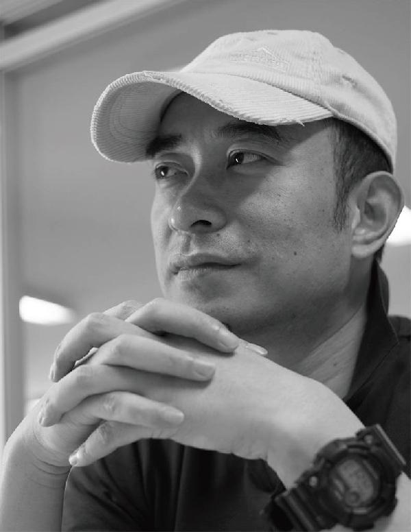 餐飲業(yè)的“老干媽”：17年不融資不加盟不打廣告，500多家店全直營(yíng)！