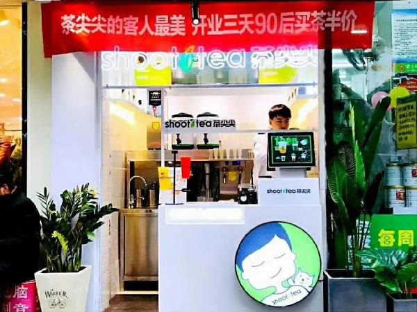 新店開業(yè)清單：好的營銷一定是貴的，但如何把錢花在刀刃上？