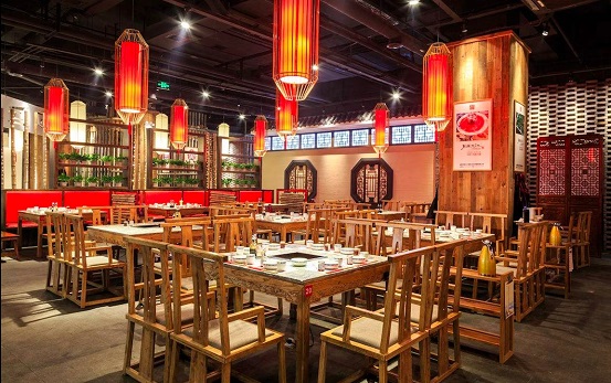 依靠外部餐飲數(shù)據(jù)，預(yù)授信切入餐飲小微金融：西米信儲(chǔ)完成數(shù)千萬(wàn)元Pre－A輪融資