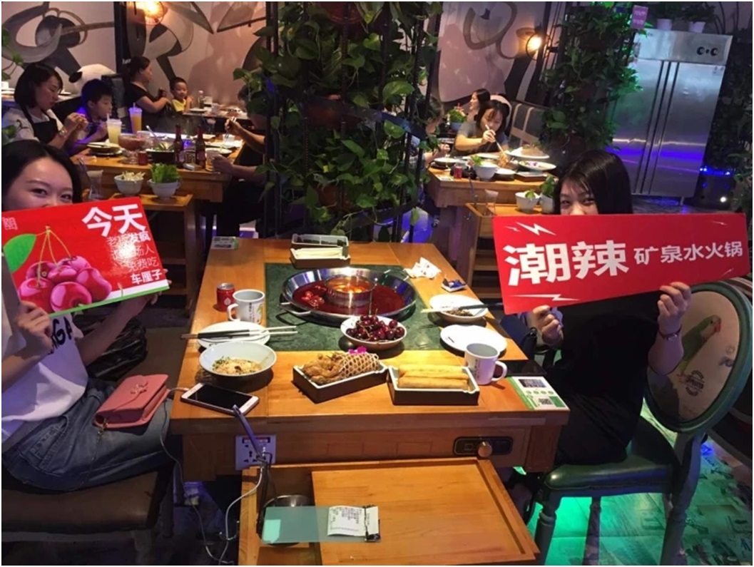 特色的醬汁做法，讓你分分鐘變身調(diào)醬大師
