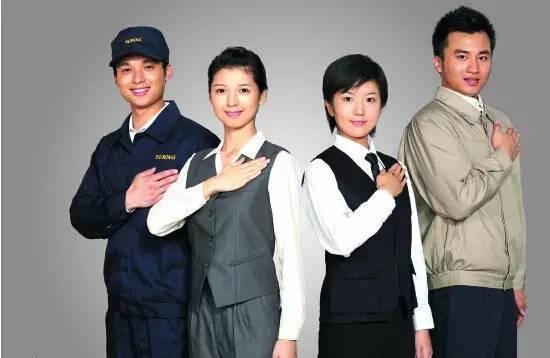 招人、留人，看這10家企業(yè)有何絕招？