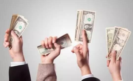 招人、留人，看這10家企業(yè)有何絕招？|餐飲界