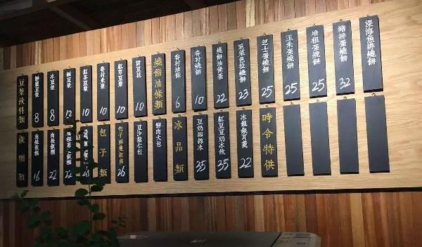 拒絕束手無(wú)策：餐廳出了問(wèn)題，老板們可以試著這樣自救