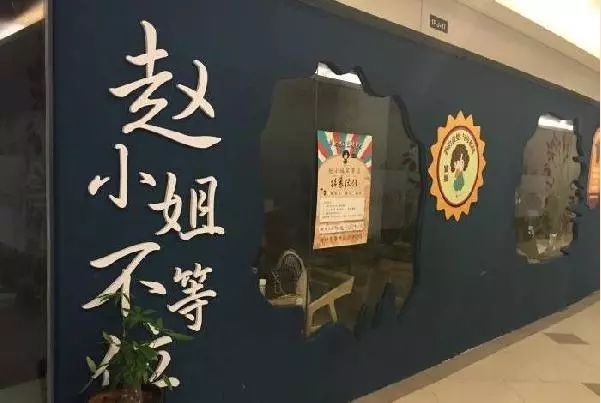 2017餐飲年終大盤點，餐飲人不得不知的9大事件！