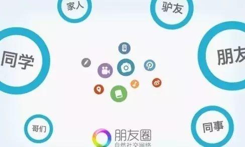 想搞定佛系80、90？先掌握這些實(shí)戰(zhàn)真經(jīng)！|餐飲界