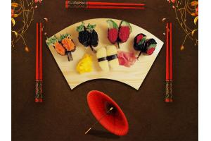 今年最火的營(yíng)銷手段是什么？我們總結(jié)了這7大趨勢(shì)|餐飲界