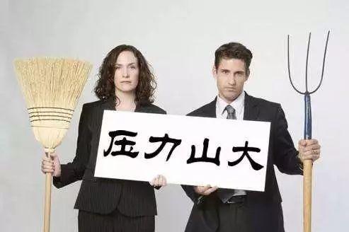 年末用人荒不用慌，留住員工三步走！|餐飲界