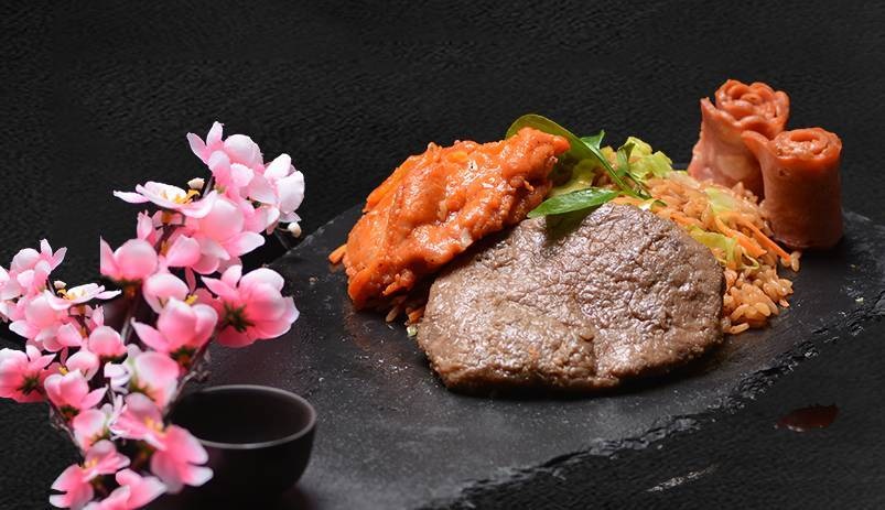  案例：月銷近3萬單，一年開店350家，“梁小猴”這樣打造品類冠軍