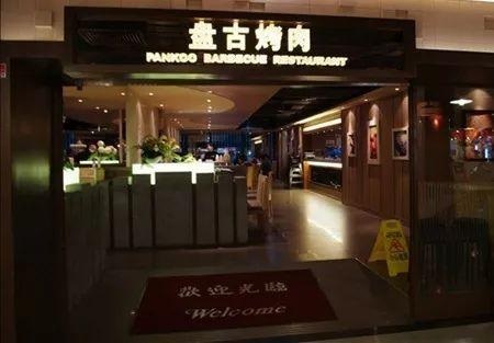 都說(shuō)外賣市場(chǎng)不好做，原來(lái)是你沒(méi)有做好這5點(diǎn)！