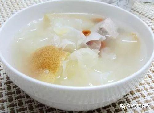 未來3-5年，街邊店餐飲會是什么樣子？|餐飲界