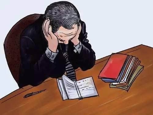 開店月入過萬，他卻決定不做了，到底發(fā)生了什么？