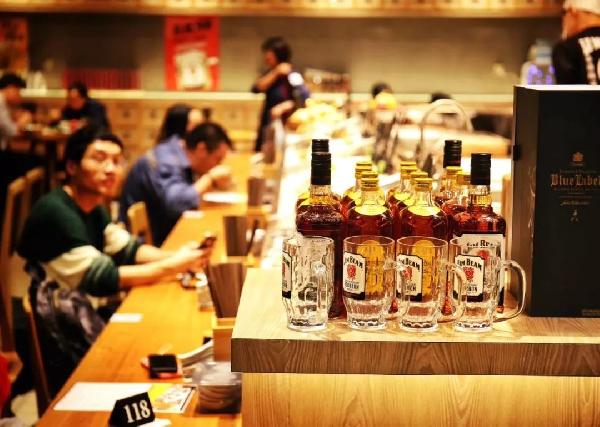 去年50萬家餐廳倒閉，僅37家獲投資，餐飲融資有多難？|餐飲界