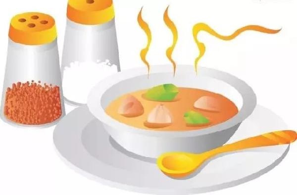 致2018的外賣商家，你需要這樣做才能活下來(lái)火下去！