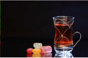飲品行業(yè)正迎來2個(gè)指數(shù)級(jí)增長(zhǎng)機(jī)會(huì)：咖啡向下，茶飲向上|餐飲界