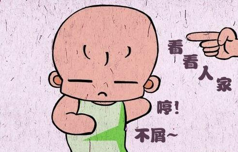 必看：保量、保利雙豐收，揭開外賣沒單、不掙錢的真相！|餐飲界
