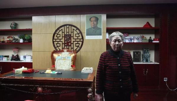 辣醬市場(chǎng)“降維打擊”來(lái)勢(shì)洶洶，老干媽品牌能攻守自如嗎？