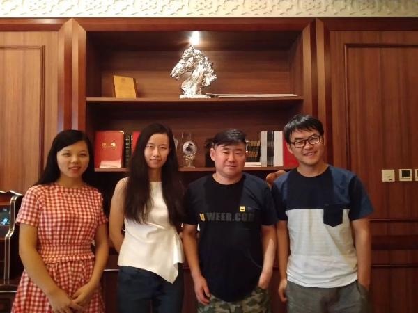 金百萬憑借外賣迎來第二春，它的外賣精髓生意經(jīng)都在這兒了