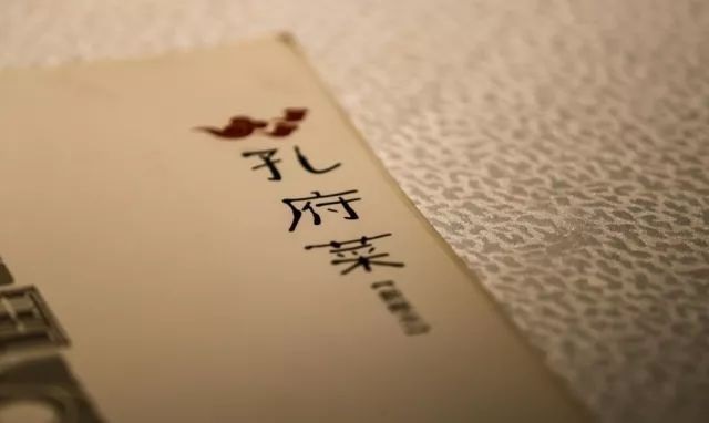 正在爆發(fā)的“小菜系”，是否會成為2018餐飲主流？ | 咖評