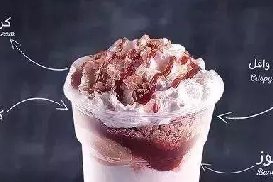 這可能是世界上最美的美食海報(bào)，看完我默默收藏了！|餐飲界