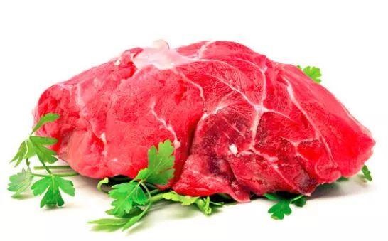 用亞硝酸鈉煮牛肉，餐廳老板三年內(nèi)被禁止從事餐飲業(yè)