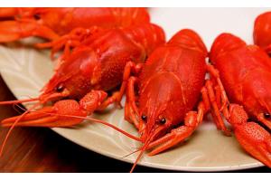 2017美食消費(fèi)報(bào)告：90后成消費(fèi)主體、消費(fèi)者最?lèi)?ài)小龍蝦、6成消費(fèi)者習(xí)慣吃宵夜|餐飲界