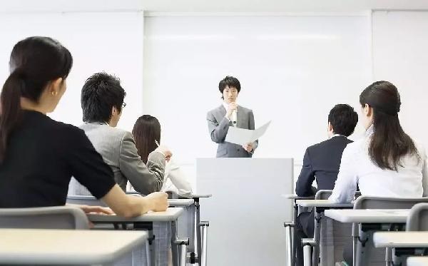一位店長的留人絕招！真心厲害！