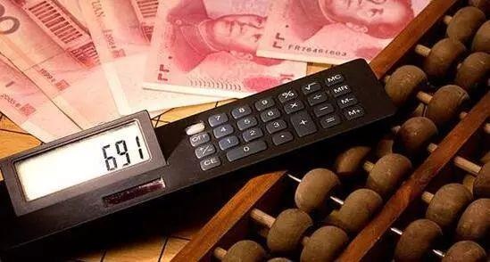 節(jié)省成本用錯了方法，餐廳生意只會越來越差！